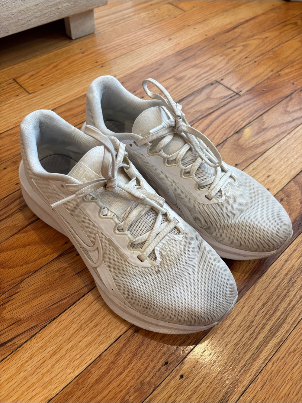 Nike Downshifter 13 Sneakers